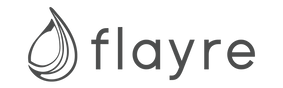 Flayre Lab