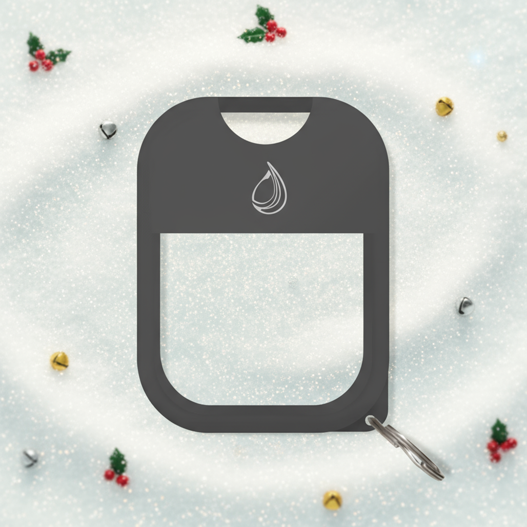 COFFRET CHIC • Nuit de Fêtes