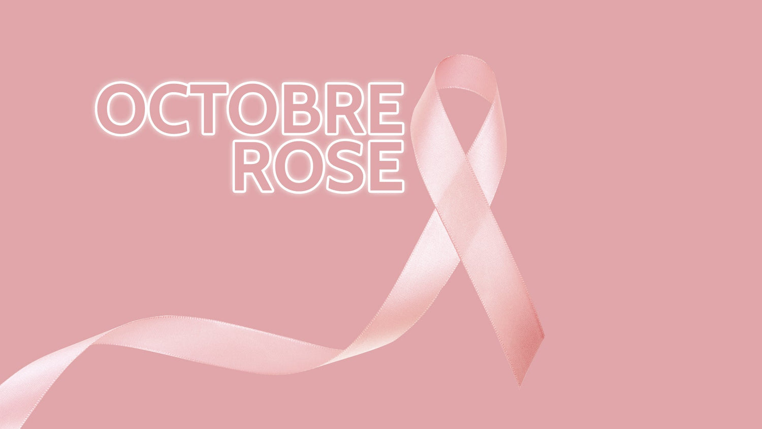 Ensemble pour sensibiliser, dépister, agir.