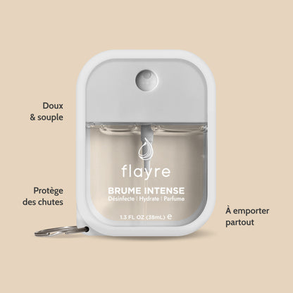 COFFRET ALOÉ NEUTRE