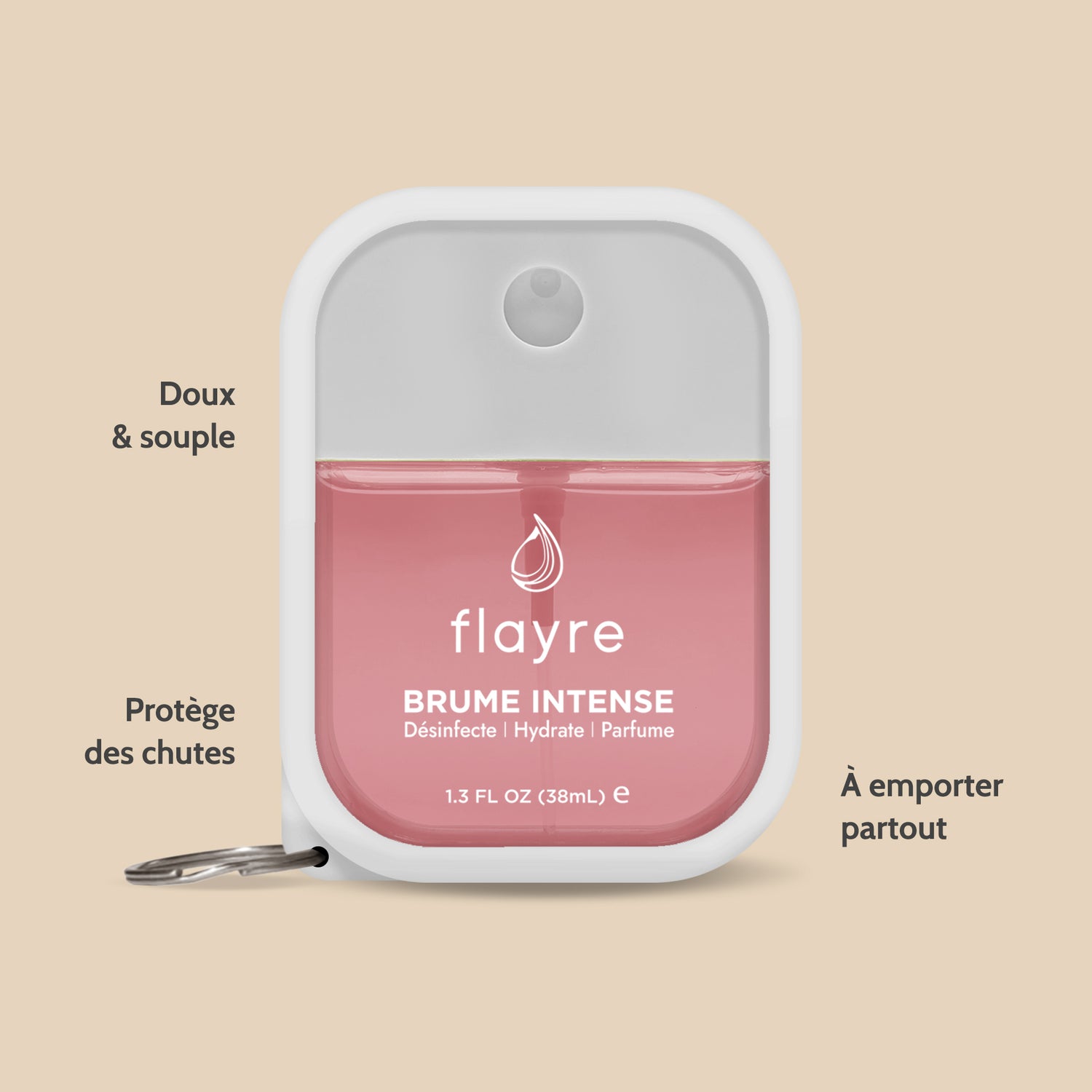 COFFRET MELON SORBET