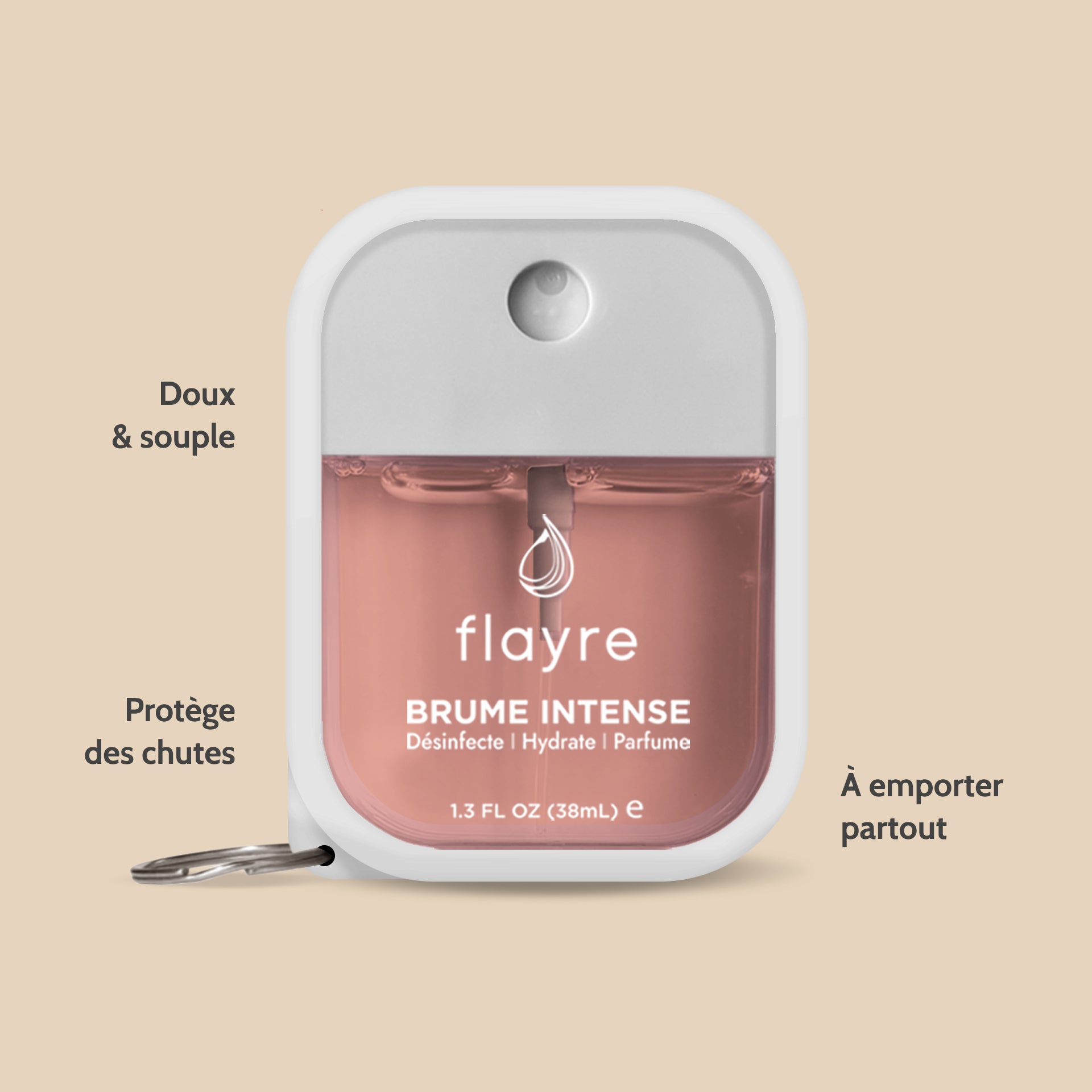 COFFRET MELON SORBET