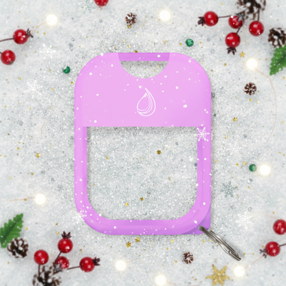 COFFRET CONSTELLATION • Étoile des neiges