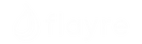Flayre Lab