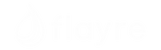 Flayre Lab