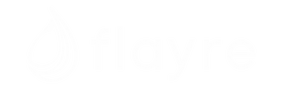 Flayre Lab