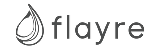 Flayre Lab