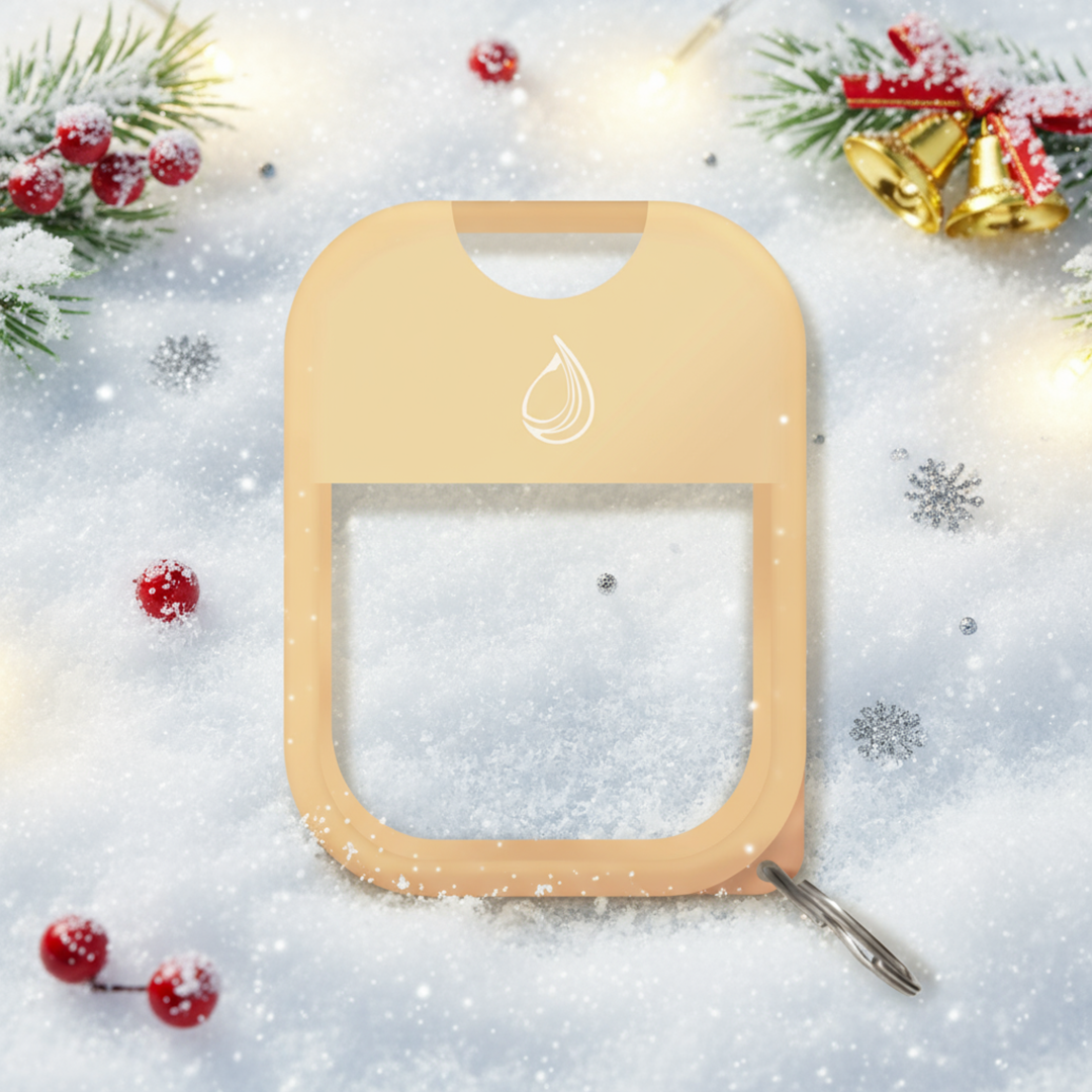 COFFRET PRESTIGE • Magie des Fêtes