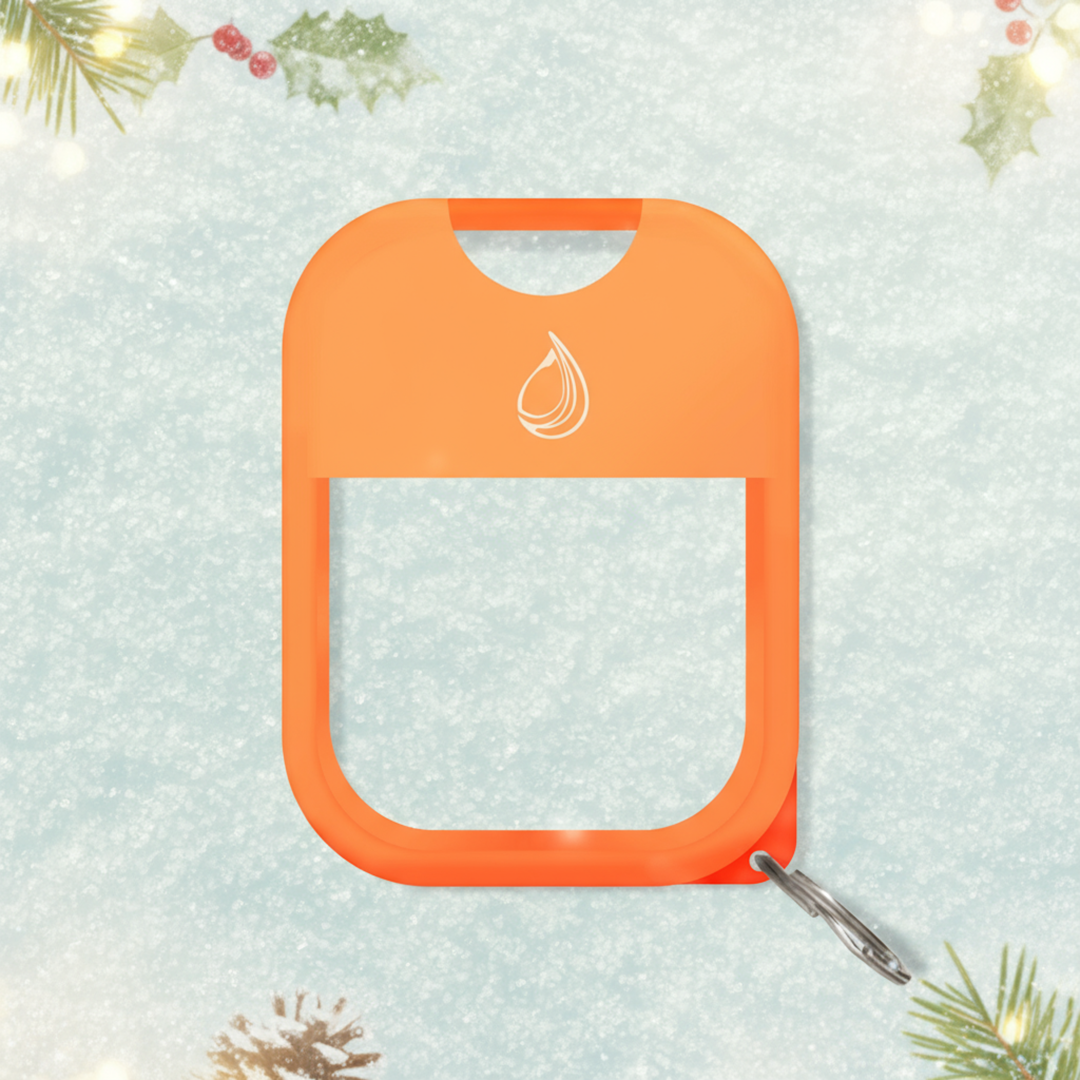 COFFRET EXCLUSIF •  Noël Gourmand