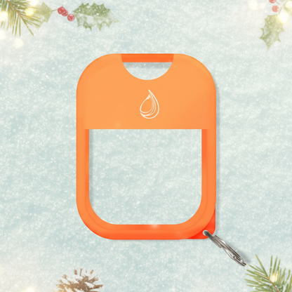 COFFRET EXCLUSIF •  Noël Gourmand