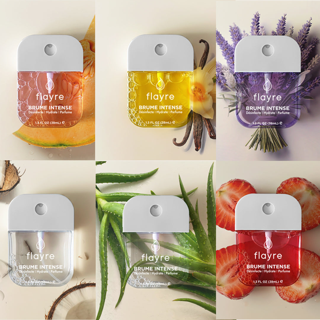 RITUEL